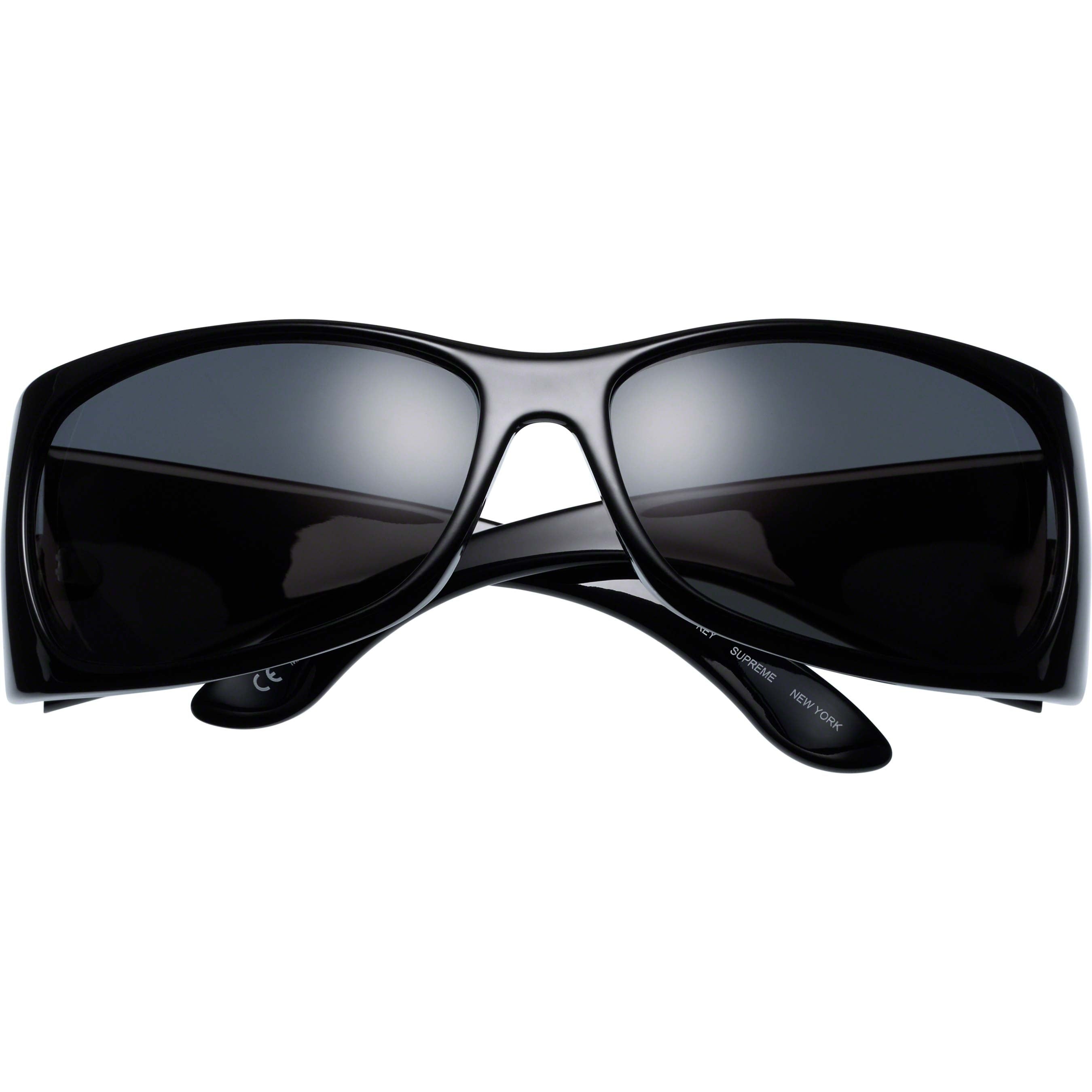 Key Sunglasses view 2